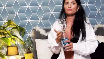 zoeylarkens recorded nude video 414136