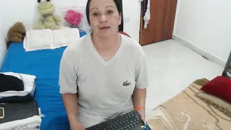 laura_foxx2379 recorded nude video 414139