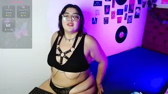 roxy_f_w recorded nude video 414154