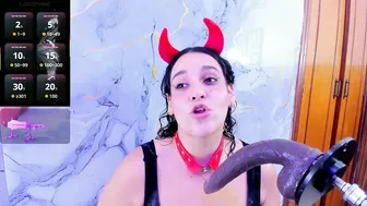 barbara_connor video cam porn 12/04/2025