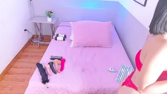 cutepetitee chat girl porn 12-04-2025
