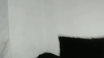 megan_coop3r_ recorded nude video 414179