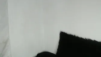 Megan_coop3r_ porn cam chat hot webcam porn video