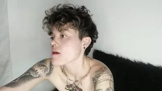 Megan_coop3r_ porn cam chat hot webcam porn video