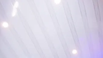 brittanygray69 recorded nude video 414181
