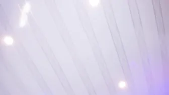 Brittanygray69 cam 04-Dec-25