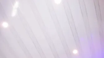 brittanygray69 recorded nude video 414181