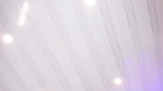 brittanygray69 recorded nude video 414181