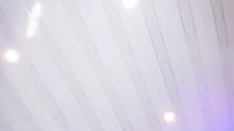 Brittanygray69 cam 04-Dec-25