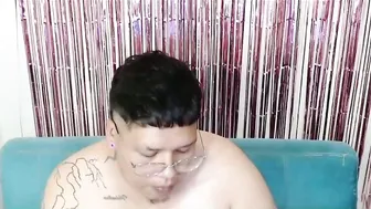 alex_bigclit recorded nude video 414193