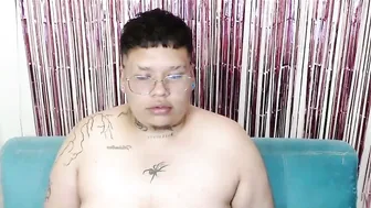 alex_bigclit recorded nude video 414193