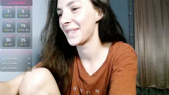 bellaqueen0701 recorded nude video 414195