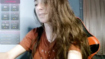 Bellaqueen0701 hot porn video (12-04-2025)
