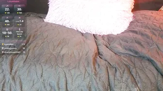 violeta_petite23_aws recorded nude video 414199