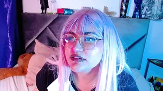 xxgreengoodxx recorded nude video 414206