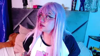 xxgreengoodxx recorded nude video 414206