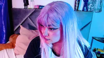 xxgreengoodxx recorded nude video 414206
