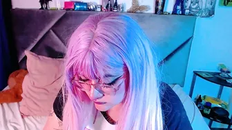 Xxgreengoodxx porn video horny amateur