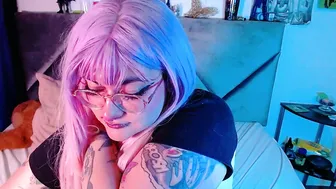 xxgreengoodxx recorded nude video 414206