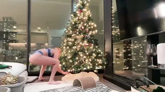 Graciemae_baexx 04-Dec-25 lovense