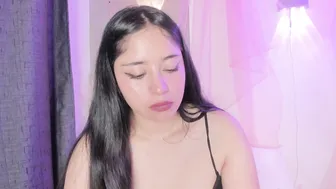 velakimm horny amateur video 12-04-2025