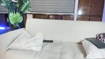 venuscooper_ recorded nude video 414217