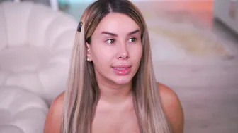 evazane sex chat cam xxx porn cam