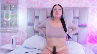chloe_joness1 recorded nude video 414229