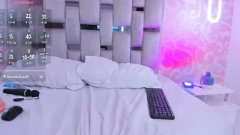 chloe_joness1 sex cam 12/04/2025