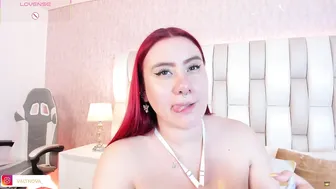 emily_hill___ recorded nude video 414243