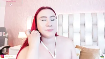 emily_hill___ recorded nude video 414243
