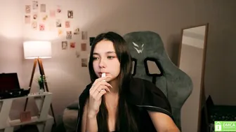 vexorin recorded nude video 414245