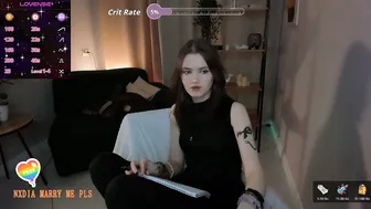 dilara_xbaby recorded nude video 414249
