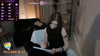 dilara_xbaby recorded nude video 414249