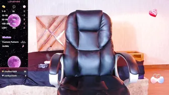Moon21_ latina (12-04-2025)