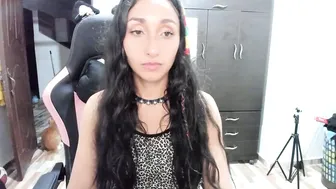 adrena_10 recorded nude video 414269