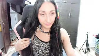 adrena_10 recorded nude video 414269