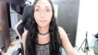 adrena_10 recorded nude video 414269