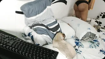 yinaross recorded nude video 414278