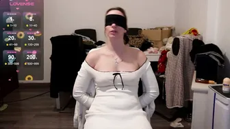 samarafromthewell recorded nude video 414279
