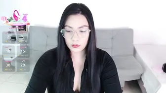 Emi_carter smile - 04-Dec-2025