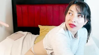 angelyxs culo video