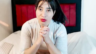 angelyxs recorded nude video 414285