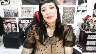 rollyderolandia666 recorded nude video 414296