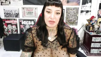 Rollyderolandia666 deepthroat porn cam