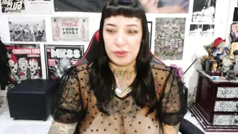rollyderolandia666 recorded nude video 414296