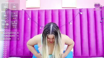 collegepawglovedaddy chat sex 04-Dec-2025
