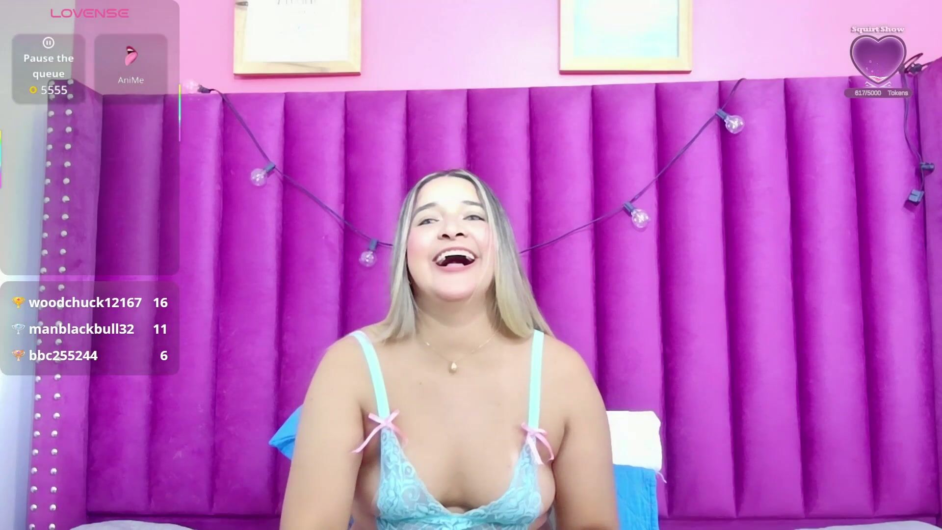 collegepawglovedaddy chat sex 04-Dec-2025
