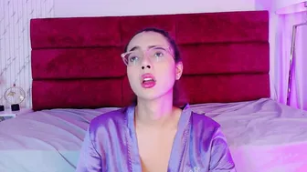 sarasaenz_99 recorded nude video 414299