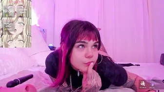 dynna_latinhot 12/04/2025